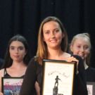 Melville Theatre Presents Musical Revue Celebration