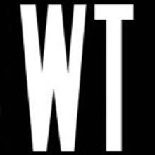 Writers Theatre Adds One Week Extension to the World Premiere of THE HUNTER AND THE B