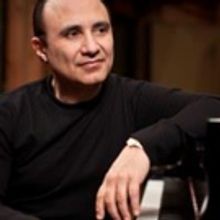 Houston Symphony Presents Free Fiesta Sinfonica, 9/18