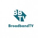 NBA & BroadbandTV Launch Groundbreaking Multi-Platform Network: NBA Playmakers