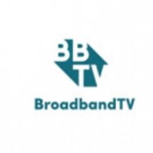 NBA & BroadbandTV Launch Groundbreaking Multi-Platform Network: NBA Playmakers