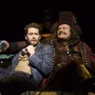 Hook Sails to London? Kelsey Grammer in Talks to Join Alfie Boe in West End's…