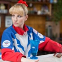 BWW Review: THE BRONZE is Gold Medal Material