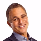 Brooklyn Center for the Performing Arts to Present TONY DANZE: STANDARDS AND STORIES…