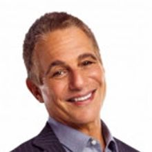 Brooklyn Center for the Performing Arts to Present TONY DANZE: STANDARDS AND STORIES 