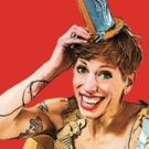Bindlestiff Family Cirkus Presents A CARDBOARD & DUCT TAPE SPECTACULAR This Weekend