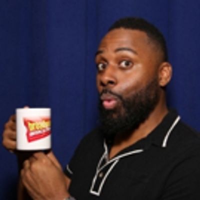 Broadway AM Report, January 6, 2017 - BLUEPRINT SPECIALS, THE PRESENT and More!
