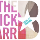 The Bushwick Starr's 2016-17 Season Announcement