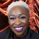 VIDEOS: THE COLOR PURPLE's Cynthia Erivo, A Champ On Stage, In The Gym and At The…
