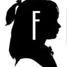 National Arts Festival hit FATHER, FATHER, FATHER at Alexander Upstairs Theatre this…