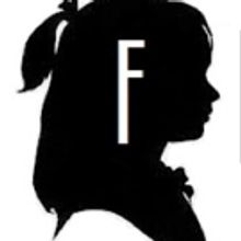 National Arts Festival hit FATHER, FATHER, FATHER at Alexander Upstairs Theatre this 