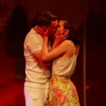 THIS BEAUTIFUL FUTURE at The Yard Theatre Extends Run