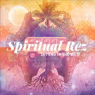 Spiritual Rez Releases New Studio LP 'Setting in the West,' Produced by Kenny Carkeet