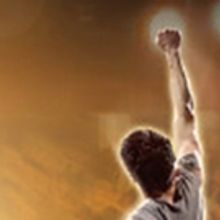 BWW Feature: CAST ANNOUNCED FOR AUSTRALIAN RETURN OF WE WILL ROCK YOU at Oxford Art F