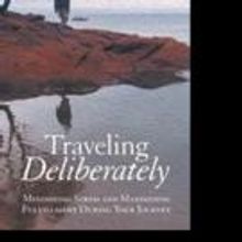 Steve Bannow Launches New Travel Guide