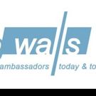 Changing the World One Word at a Time: Breaking Walls Presents 5th Annual Signature…