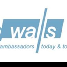 Changing the World One Word at a Time: Breaking Walls Presents 5th Annual Signature 9