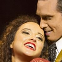 BWW Review: Washington National Opera's CARMEN Satisfies Photo