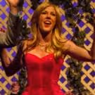 BWW Review: LEGALLY BLONDE Offers a Frolicking Good Time for Everyone!