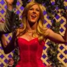BWW Review: LEGALLY BLONDE Offers a Frolicking Good Time for Everyone!
