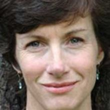 Thalia's Umbrella Announces Post-Performance Poetry for WHEN LOVE SPEAKS