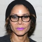Bobby Cannavale, Billy Crudup, Padma Lakshmi, Daphne Rubin-Vega and More Set for…