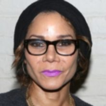 Bobby Cannavale, Billy Crudup, Padma Lakshmi, Daphne Rubin-Vega and More Set for Laby