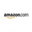 Amazon Announces New Alexa Features for Fire TV