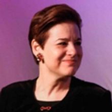 MAC Award Winner Celia Berk Discusses Her Latest Album MANHATTAN SERENADE and Her Lif