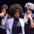 BWW Review: THE TASTE TEST Fizzles