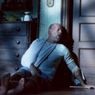 Meet the Cast of Broadway's New Suspense Thriller- MISERY; Opens Tonight at the…