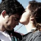 Theatre 4the People to Stage Erika Phoebus' KISS IT, MAKE IT BETTER at The New Ohio…