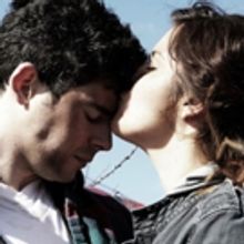 Theatre 4the People to Stage Erika Phoebus' KISS IT, MAKE IT BETTER at The New Ohio…