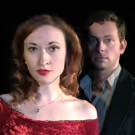 BWW Review: Margaret Comes Front and Center in Shakespeare's ROSE QUEEN