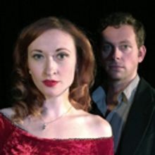 BWW Review: Margaret Comes Front and Center in Shakespeare's ROSE QUEEN