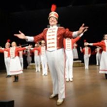 BWW Critic's Choices: Best of Maine 2015