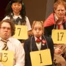 Original Cast of THE 25TH ANNUAL PUTNAM COUNTY SPELLING BEE Reunites in Concert…