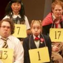 Original Cast of THE 25TH ANNUAL PUTNAM COUNTY SPELLING BEE Reunites in Concert…