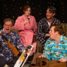Nashville Repertory Theatre to Present A CHRISTMAS STORY