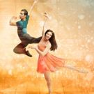 Ballet Austin to Present THE GRAHAM REYNOLDS PROJECT, Today