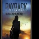 Desley Polmear Releases PAYBACK