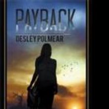 Desley Polmear Releases PAYBACK