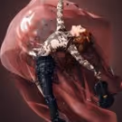 Lindsey Stirling at the Orpheum 10/8, New Album Released Today
