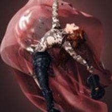 Lindsey Stirling at the Orpheum 10/8, New Album Released Today