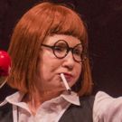BWW Review: BOEING, BOEING at New Theatre Restaurant