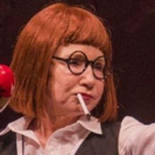 BWW Review: BOEING, BOEING at New Theatre Restaurant