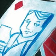 Aurora Adds Additional Extension Performances of THE REAL THING