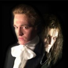 Hanover High School Presents Jekyll & Hyde This April