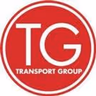 Transport Group to Present Helen Keller-Inspired THREE DAYS TO SEE