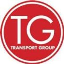 Transport Group to Present Helen Keller-Inspired THREE DAYS TO SEE
